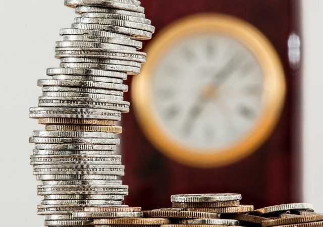 financer un projet personnel