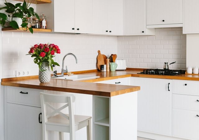 tendance cuisine 2022